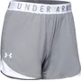 Under Armour Women's Play Up Shorts 3.0 1344552