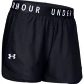 Under Armour Women's Play Up Shorts 3.0 1344552