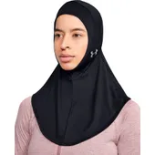 Under Armour Women's Sport Hijab 1346208