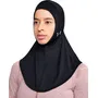 Under Armour Women's Sport Hijab 1346208