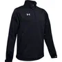 Under Armour Boys' Hockey Softshell Jacket 1347266