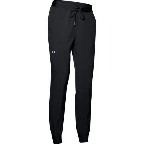 Under Armour Women's Armour Sport Woven Pants 1348447