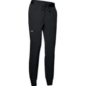 Under Armour Women's Armour Sport Woven Pants 1348447