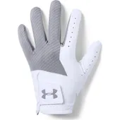 Under Armour Men's Medal Golf Glove 1349705