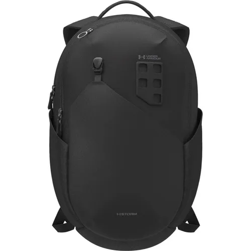 Under Armour Men's Guardian 2.0 Backpack 1350089. Embroidery is available on this item.