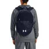 Under Armour Men's All Sport Backpack 1350097