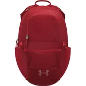 Under Armour Men's All Sport Backpack 1350097