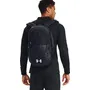 Under Armour Men's All Sport Backpack 1350097