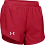 Under Armour Women's Fly-By 2.0 Shorts 1350196