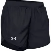 Under Armour Women's Fly-By 2.0 Shorts 1350196