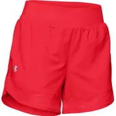 Under Armour Women's Locker Woven Shorts 1351232