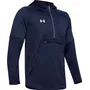 Under Armour Men's Qualifier Fleece Anorak 1351314