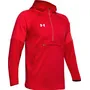 Under Armour Men's Qualifier Fleece Anorak 1351314