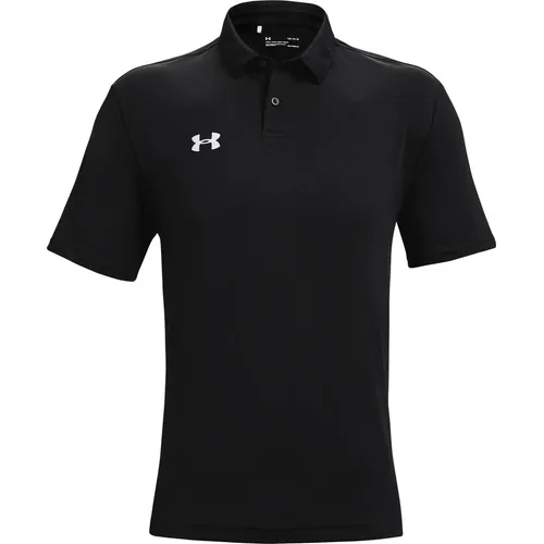 Under Armour Men's Performance Team Polo 1351322. Printing is available for this item.