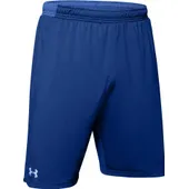 Under Armour Men's Locker 9" Pocketed Shorts 1351350