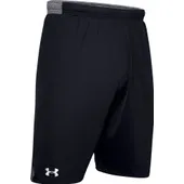 Under Armour Men's Locker 9" Pocketed Shorts 1351350