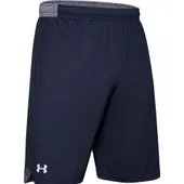 Under Armour Men's Locker 9" Shorts 1351351