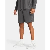 Under Armour Men's Motivator Vented Coach's Shorts 1351358