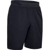 Under Armour Men's Motivator Vented Coach's Shorts 1351358