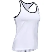 Under Armour Women's Knockout Tank 1351596