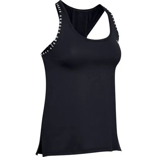 Under Armour Women's Knockout Tank 1351596