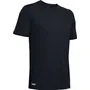 Under Armour Men's Tactical Cotton T-Shirt 1351776