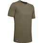 Under Armour Men's Tactical Cotton T-Shirt 1351776