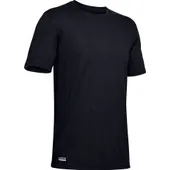 Under Armour Men's Tactical Cotton T-Shirt 1351776