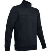 Under Armour Men's Tactical Job Fleece 3.0 1351789