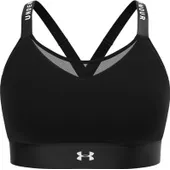 Under Armour Women's Infinity High Sports Bra 1351994