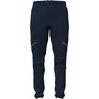 Under Armour Men's Unstoppable Cargo Pants 1352026