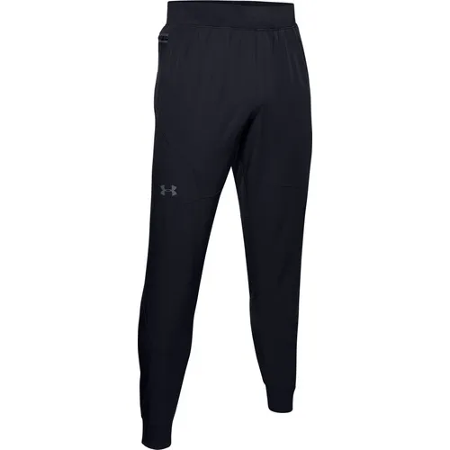 Under Armour Men's Unstoppable Joggers 1352027