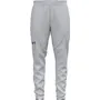 Under Armour Men's Unstoppable Tapered Pants 1352028