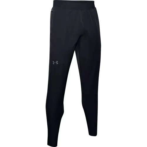 Under Armour Men's Unstoppable Tapered Pants 1352028