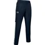 Under Armour Men's Vital Woven Pants 1352031