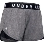 Under Armour Women's Play Up 3.0 Twist Shorts 1354286