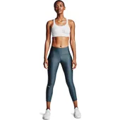 Under Armour Women's Armour High Crossback Sports Bra 1355109