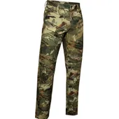 Under Armour Men's Hardwoods STR Pants 1355314