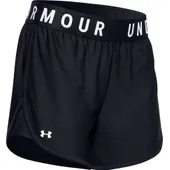 Under Armour Women's Play Up 5" Shorts 1355791