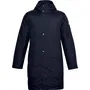 Under Armour Men's Armour Insulated Bench Coat 1355850