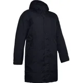 Under Armour Men's Armour Insulated Bench Coat 1355850