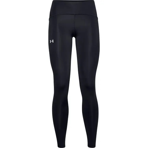 Under Armour Women's Fly Fast 2.0 ColdGear Tights 1356183