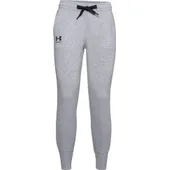 Under Armour Women's Rival Fleece Joggers 1356416