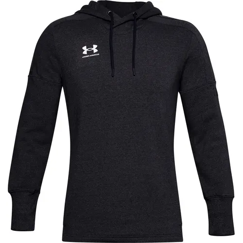 Under Armour Men's Accelerate Off-Pitch Hoodie 1356763