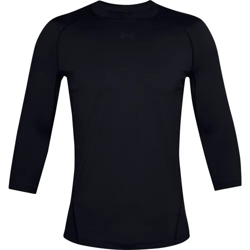 Under Armour Men's Iso-Chill Sleeve Shirt 1356800