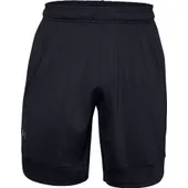 Under Armour Men's Training Stretch Shorts 1356858