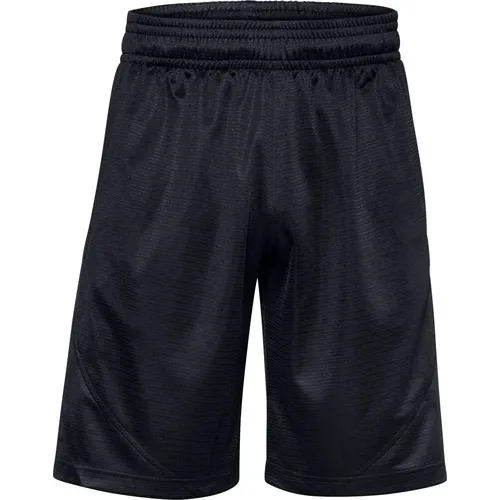Under Armour Men's Elevated Knit Performance Shorts 1356870