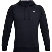 Under Armour Men's Rival Fleece Hoodie 1357092