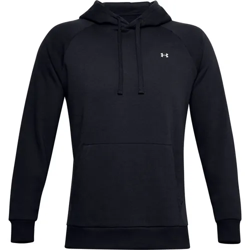 Under Armour Men's Rival Fleece Hoodie 1357092