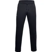 Under Armour Men's Rival Fleece Pants 1357129